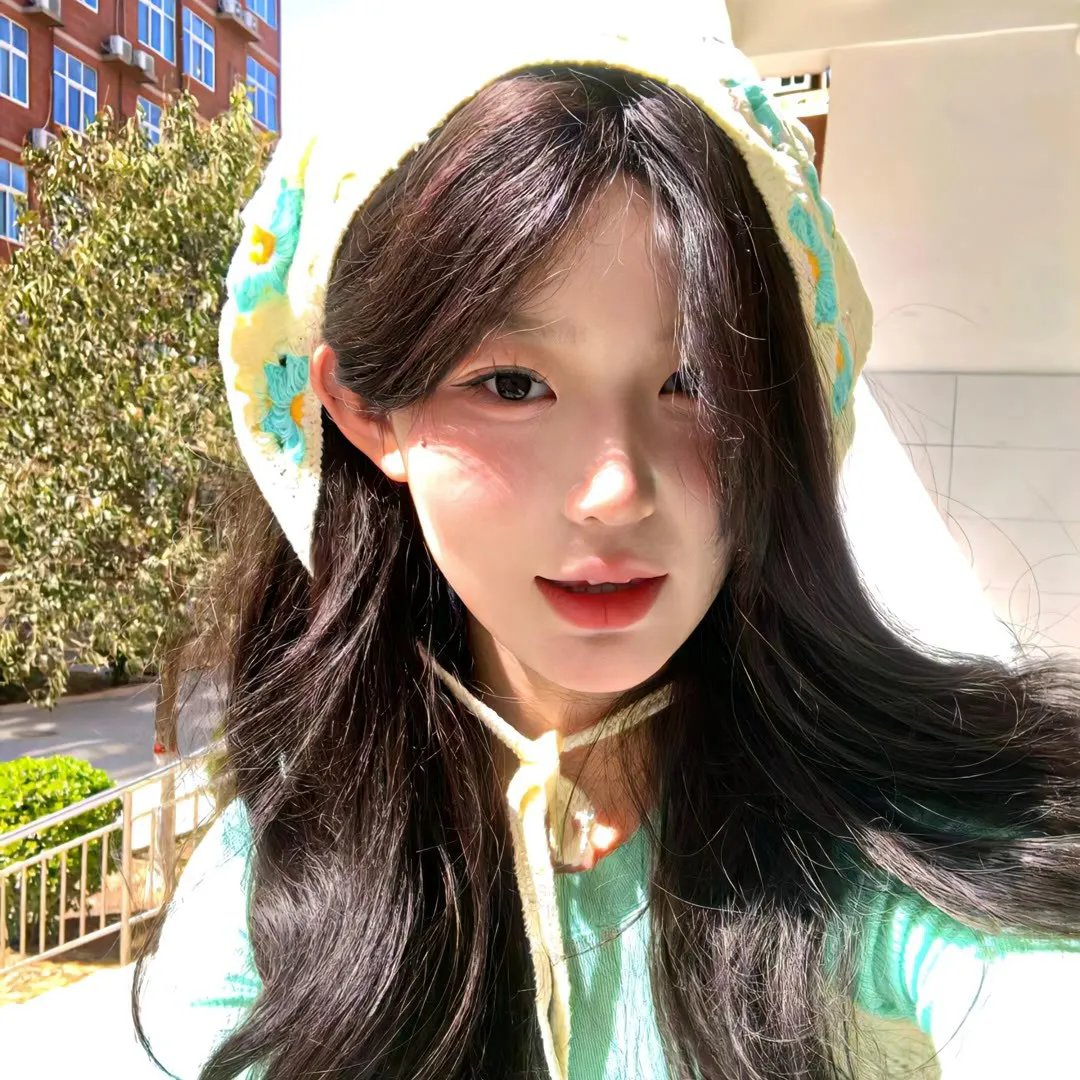 我的狐仙女友