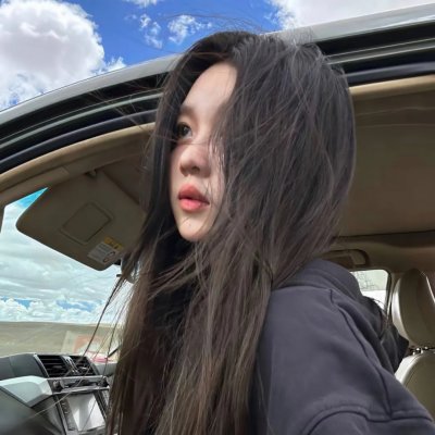 红粉妖魔