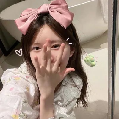 编辑情人梦