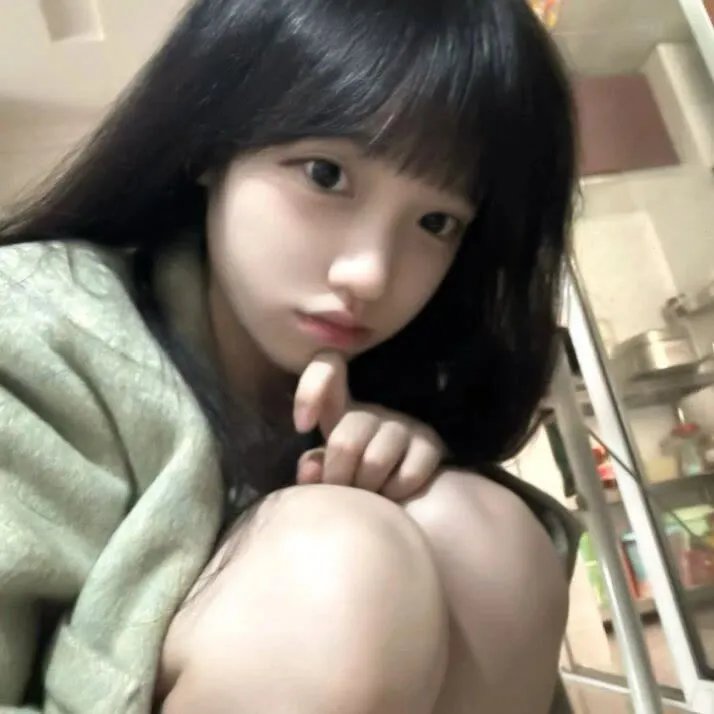 纸花