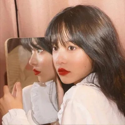 柯林·奎恩:红州蓝州