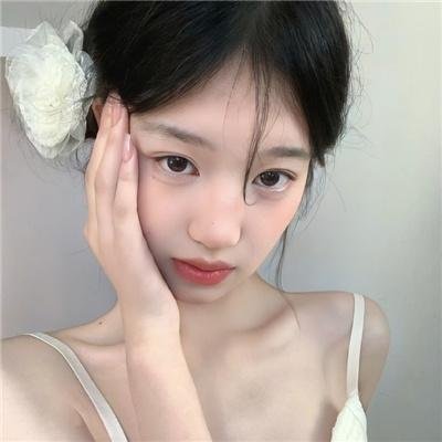 屋中异蛛