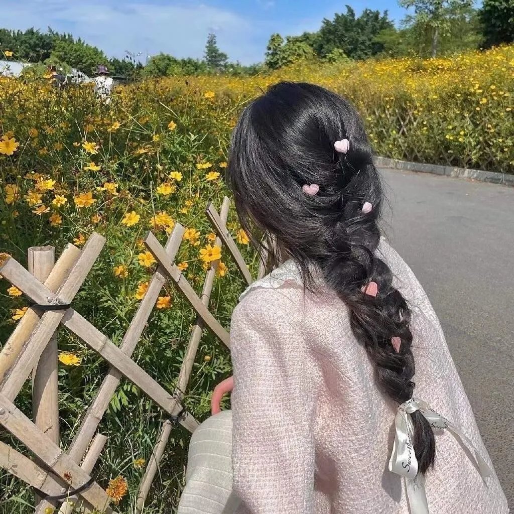 福冈恋爱白书10