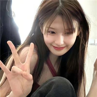 全民战争