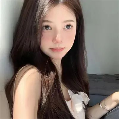 活动写真