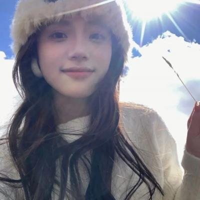 梨花劫