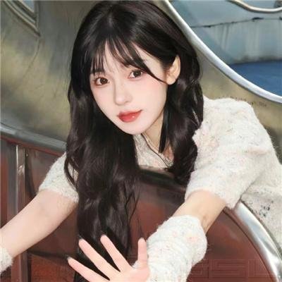 黑暗复仇者