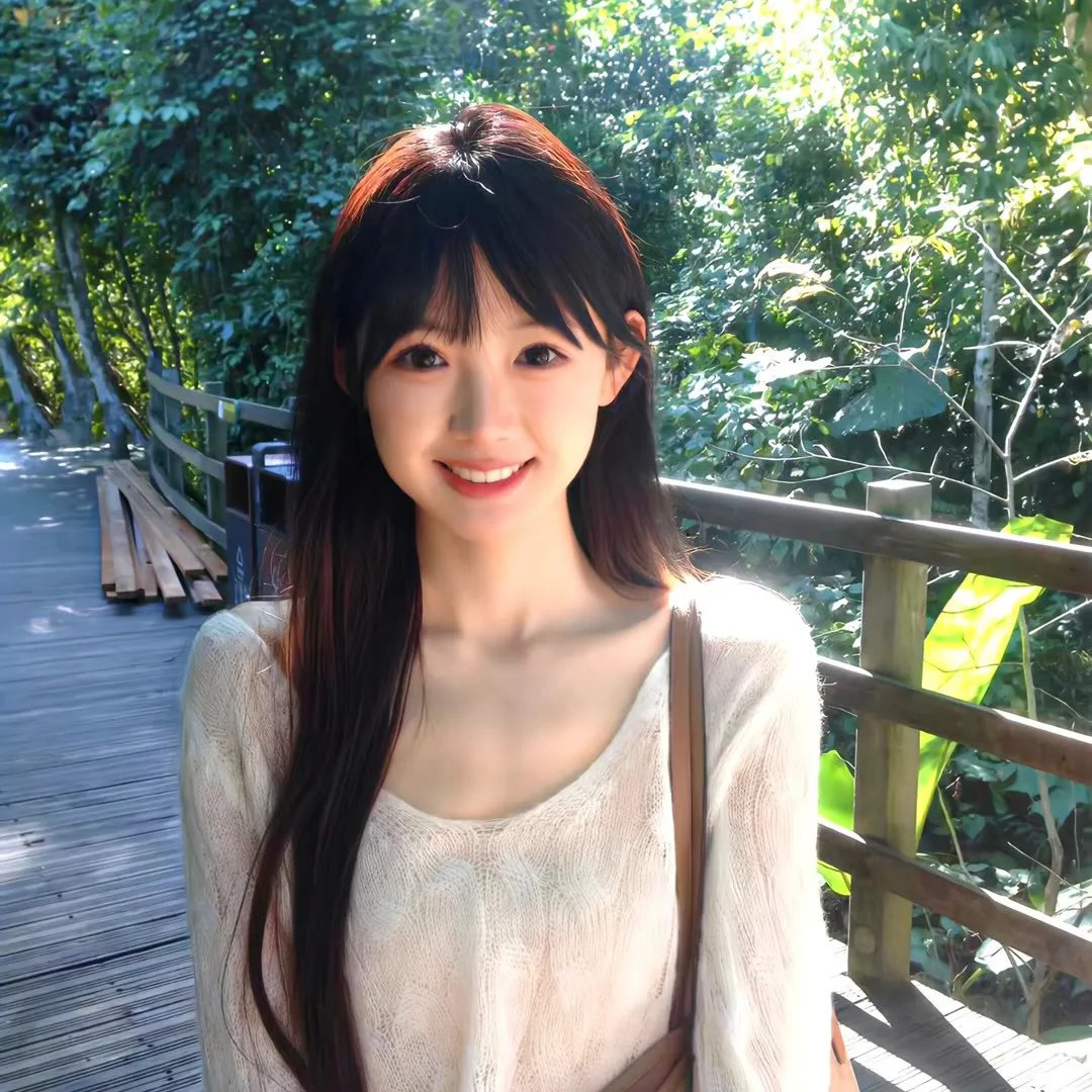 无辜的七个