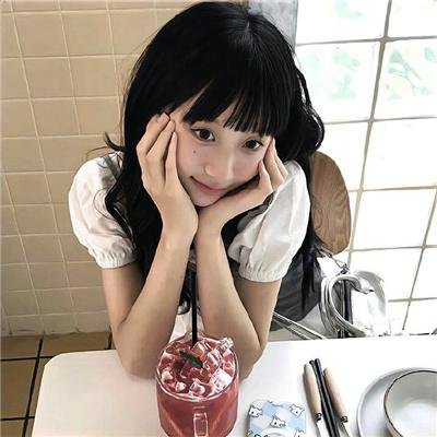 母性之光