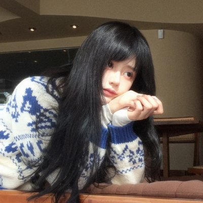体热吸引力