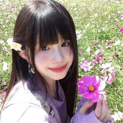 决战芝加哥
