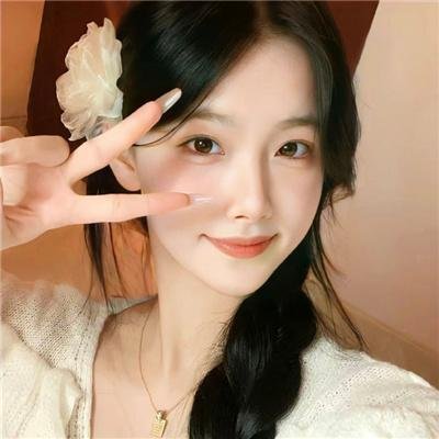 工作细胞第二季