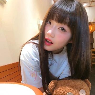 我知道谁杀了我
