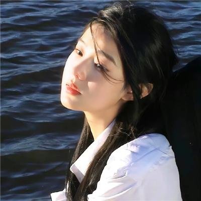 天堂春满