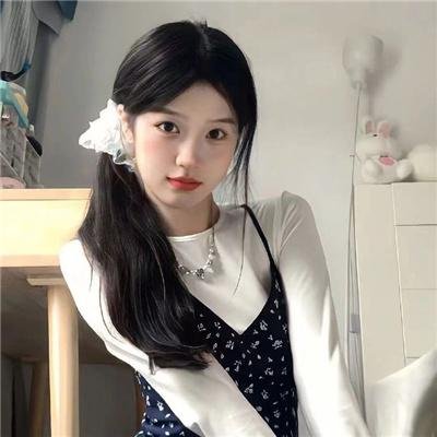 第二次二十岁