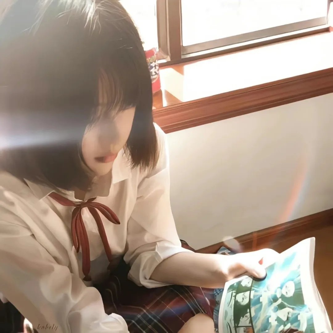 捉妖记2