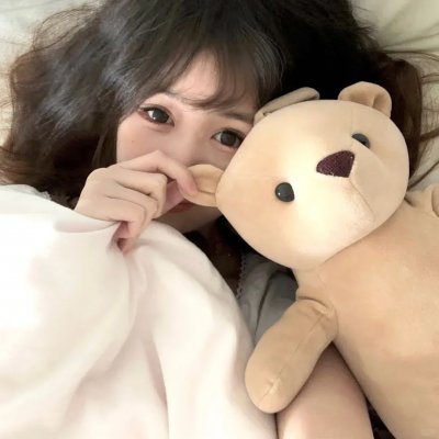 吓吓朱莉