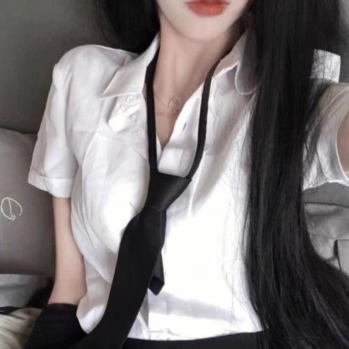 受诅的一代