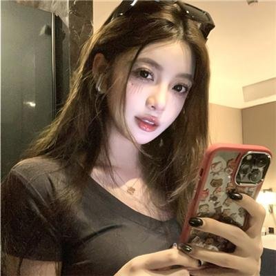 姑婆家