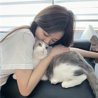 少女杀手阿墨