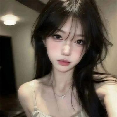 生命中的美好意外