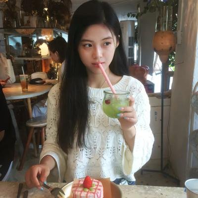 小森林 冬春篇
