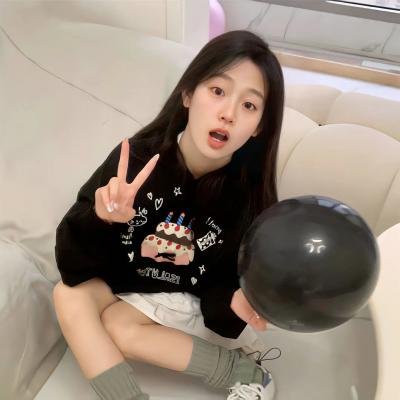神经友嫌命长