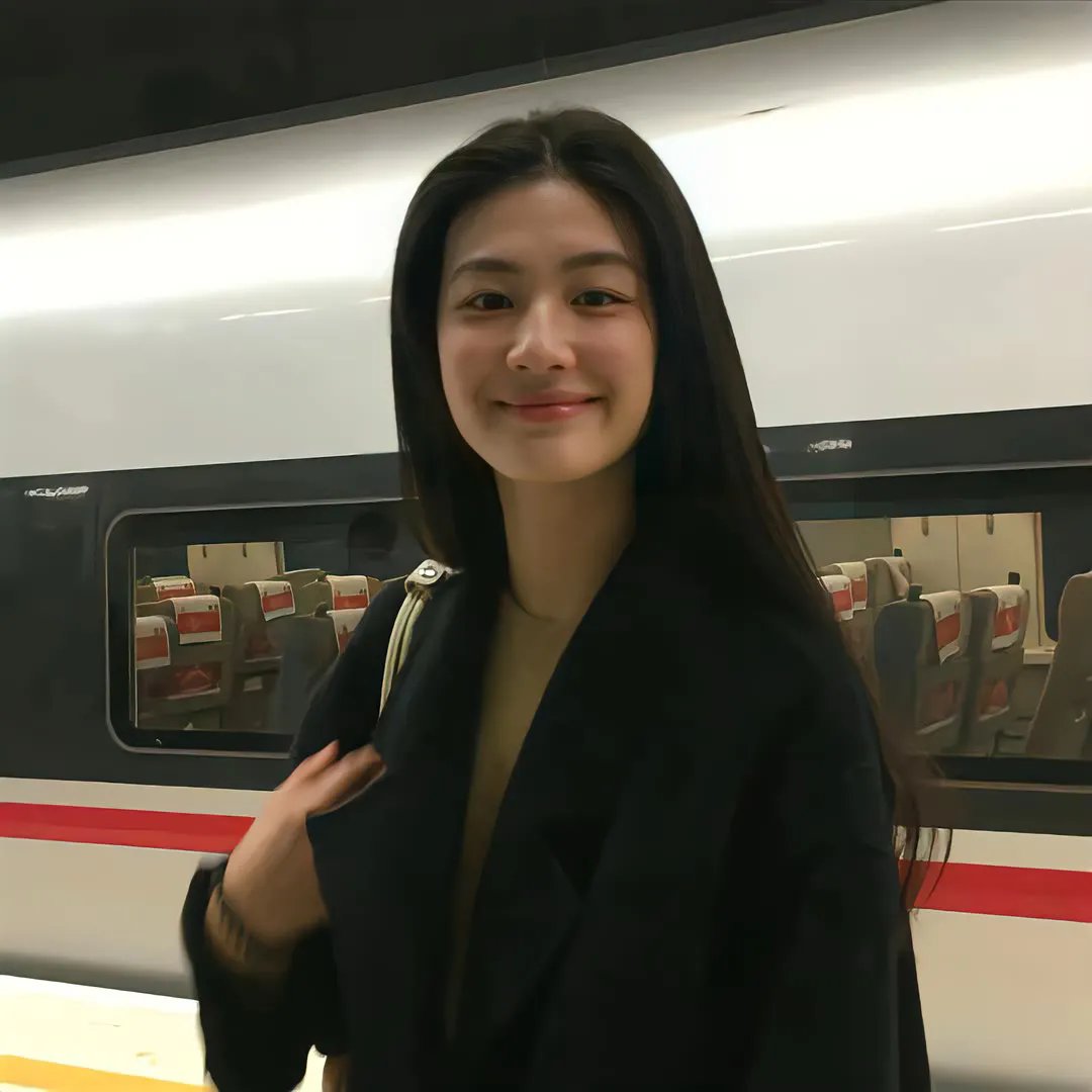 迷粤语