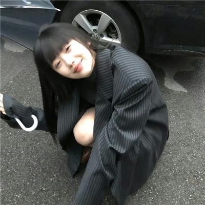 拜见宫主大人