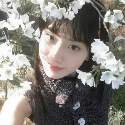吾父吾血